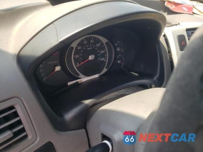 Zdjęcie 9 z 13 samochodu: 2006 HYUNDAI TUCSON GLS VIN:KM8JN12DX6U291146 - miniatura