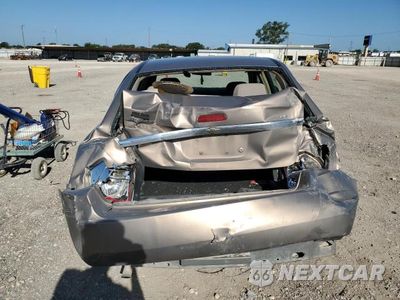 Zdjęcie 6 z 12 samochodu: 2007 CHEVROLET MALIBU LS VIN:1G1ZS58F17F234235 - miniatura