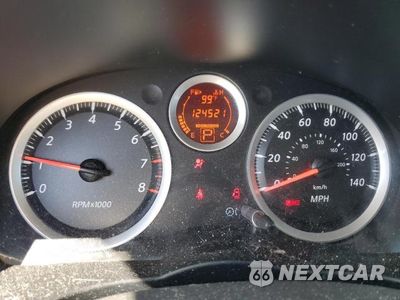 Zdjęcie 9 z 12 samochodu: 2012 NISSAN SENTRA 2.0 VIN:3N1AB6AP4CL762786 - miniatura
