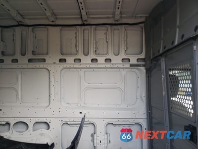 Zdjęcie 21 z 28 samochodu: 2017 NISSAN NV 2500 S VIN:1N6AF0LY6HN809812 - miniatura