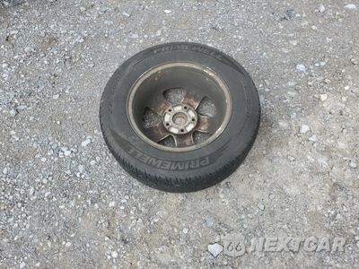 Zdjęcie 14 z 15 samochodu: 2012 DODGE GRAND CARAVAN SXT VIN:2C4RDGCG2CR131874 - miniatura