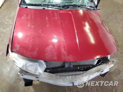Zdjęcie 11 z 12 samochodu: 2007 SATURN ION LEVEL 2 VIN:1G8AJ55F97Z108869 - miniatura