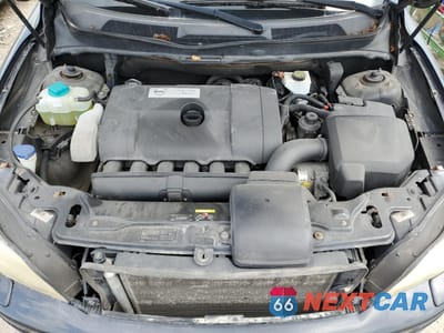 Zdjęcie 12 z 13 samochodu: 2009 VOLVO XC90 3.2 VIN:YV4CZ982391502809 - miniatura