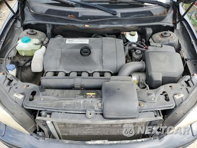 Zdjęcie 12 z 13 samochodu: 2009 VOLVO XC90 3.2 VIN:YV4CZ982391502809 - miniatura