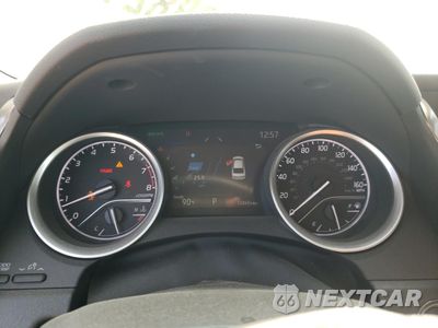 Zdjęcie 9 z 14 samochodu: 2023 TOYOTA CAMRY LE VIN:4T1R11BK0PU094114 - miniatura