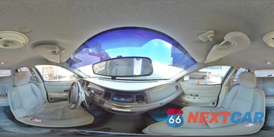 Zdjęcie 13 z 13 samochodu: 2011 FORD CROWN VICTORIA POLICE INTERCEPTOR VIN:2FABP7BVXBX135387 - miniatura