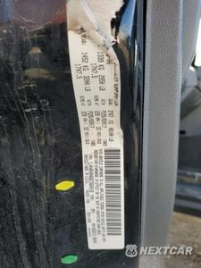 Zdjęcie 13 z 13 samochodu: 2006 JEEP GRAND CHEROKEE LAREDO VIN:1J4HR48N66C360018 - miniatura