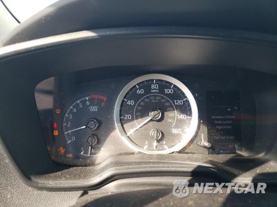 Zdjęcie 9 z 14 samochodu: 2020 TOYOTA COROLLA LE VIN:5YFEPRAE9LP128022 - miniatura