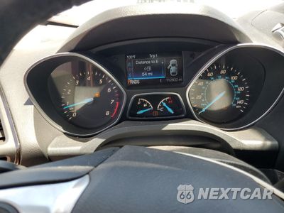 Zdjęcie 9 z 13 samochodu: 2014 FORD ESCAPE TITANIUM VIN:1FMCU0J97EUB95721 - miniatura