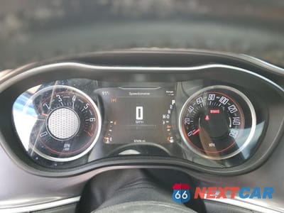 Zdjęcie 9 z 12 samochodu: 2020 DODGE CHALLENGER SXT VIN:2C3CDZAG9LH105304 - miniatura