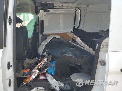 Zdjęcie 11 z 14 samochodu: 2018 FORD TRANSIT CONNECT XLT VIN:NM0LS7F77J1363067 - miniatura