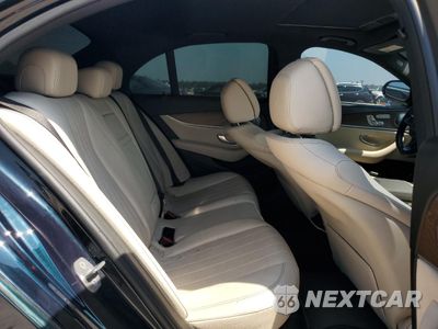 Zdjęcie 10 z 12 samochodu: 2017 MERCEDES-BENZ E 300 VIN:WDDZF4JB2HA157277 - miniatura