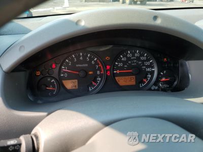 Zdjęcie 9 z 12 samochodu: 2016 NISSAN FRONTIER SV VIN:1N6AD0FV6GN703477 - miniatura