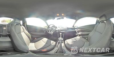 Zdjęcie 13 z 14 samochodu: 2012 HONDA CR-Z VIN:JHMZF1D45CS004285 - miniatura