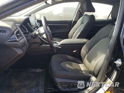 Zdjęcie 7 z 14 samochodu: 2023 TOYOTA CAMRY LE VIN:4T1R11BK0PU094114 - miniatura