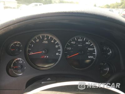 Zdjęcie 9 z 14 samochodu: 2012 GMC SIERRA K1500 SLT VIN:3GTP2WE79CG117156 - miniatura