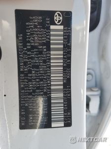 Zdjęcie 14 z 14 samochodu: 2024 TOYOTA COROLLA SE VIN:5YFS4MCE8RP187180 - miniatura