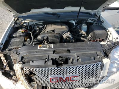 Zdjęcie 14 z 15 samochodu: 2012 GMC YUKON XL DENALI VIN:1GKS1MEF2CR319365 - miniatura