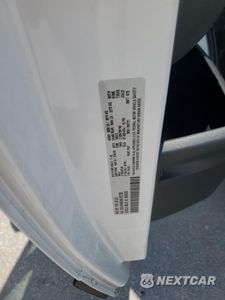 Zdjęcie 12 z 12 samochodu: 2022 RAM PROMASTER 1500 1500 STANDARD VIN:3C6LRVNG9NE132735 - miniatura