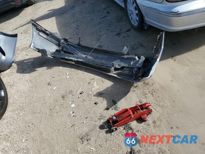 Zdjęcie 14 z 15 samochodu: 2004 HYUNDAI SONATA GLS VIN:KMHWF35H84A059270 - miniatura