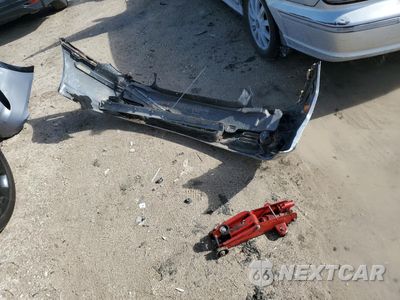 Zdjęcie 14 z 15 samochodu: 2004 HYUNDAI SONATA GLS VIN:KMHWF35H84A059270 - miniatura