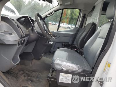 Zdjęcie 7 z 14 samochodu: 2017 FORD TRANSIT T-250 VIN:1FTYR1ZM7HKA78148 - miniatura