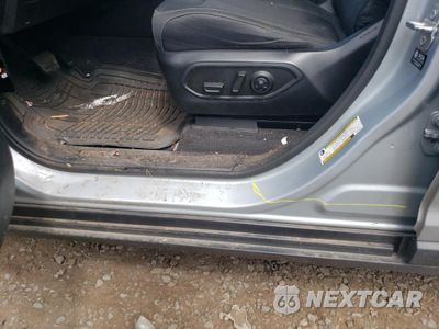 Zdjęcie 14 z 15 samochodu: 2021 JEEP GRAND CHEROKEE L LAREDO VIN:1C4RJKAGXM8154671 - miniatura