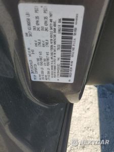 Zdjęcie 14 z 14 samochodu: 2004 DODGE RAM 1500 ST VIN:1D7HA18N44S501821 - miniatura