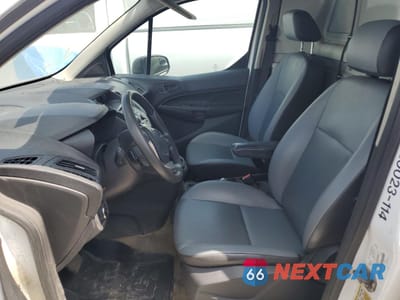 Zdjęcie 7 z 13 samochodu: 2014 FORD TRANSIT CONNECT XL VIN:NM0LS7E79E1168479 - miniatura
