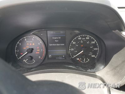 Zdjęcie 9 z 13 samochodu: 2021 NISSAN ALTIMA S VIN:1N4BL4BVXMN383251 - miniatura