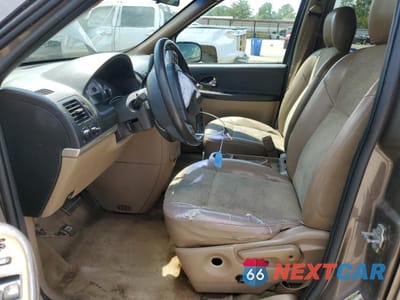 Zdjęcie 7 z 15 samochodu: 2005 SATURN RELAY 3 VIN:5GZDV23L15D189566 - miniatura