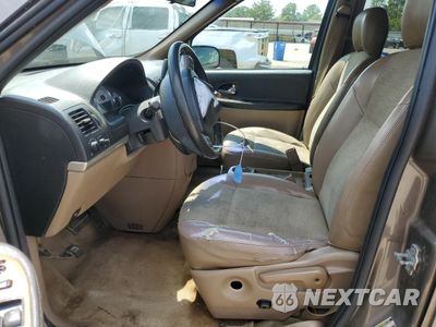 Zdjęcie 7 z 15 samochodu: 2005 SATURN RELAY 3 VIN:5GZDV23L15D189566 - miniatura