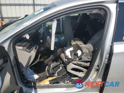 Zdjęcie 7 z 14 samochodu: 2014 CADILLAC XTS LUXURY COLLECTION VIN:2G61M5S38E9160964 - miniatura