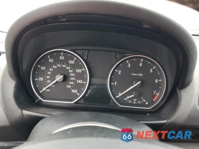 Zdjęcie 9 z 12 samochodu: 2012 BMW 128 I VIN:WBAUP7C56CVP22977 - miniatura