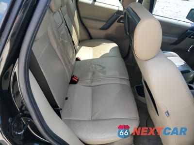 Zdjęcie 10 z 12 samochodu: 2010 LAND ROVER LR2 HSE VIN:SALFR2BNXAH173024 - miniatura