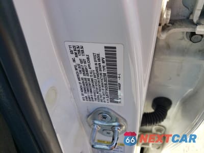 Zdjęcie 12 z 12 samochodu: 2011 HONDA ACCORD CROSSTOUR EX VIN:5J6TF1H3XBL002298 - miniatura