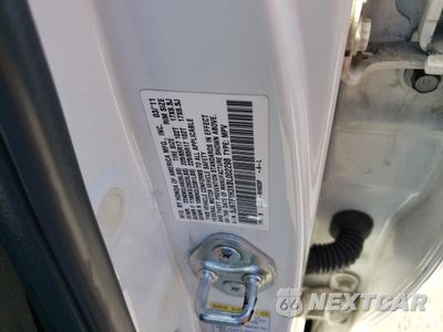 Zdjęcie 12 z 12 samochodu: 2011 HONDA ACCORD CROSSTOUR EX VIN:5J6TF1H3XBL002298 - miniatura