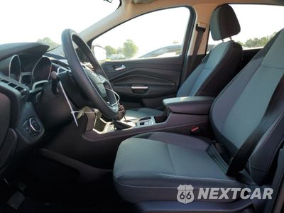Zdjęcie 7 z 13 samochodu: 2017 FORD ESCAPE SE VIN:1FMCU9GD4HUF00595 - miniatura