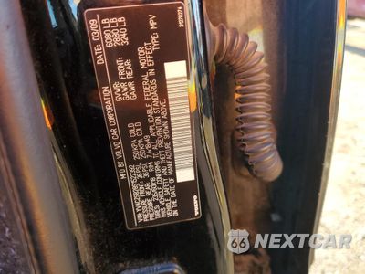 Zdjęcie 13 z 13 samochodu: 2009 VOLVO XC90 3.2 VIN:YV4CZ982891522392 - miniatura