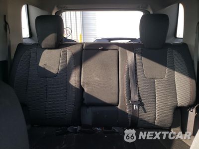 Zdjęcie 10 z 15 samochodu: 2017 GMC TERRAIN SLE VIN:2GKALNEK0H6110928 - miniatura
