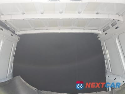 Zdjęcie 10 z 13 samochodu: 2023 MERCEDES-BENZ SPRINTER 2500 VIN:W1Y40BHY4PT135039 - miniatura
