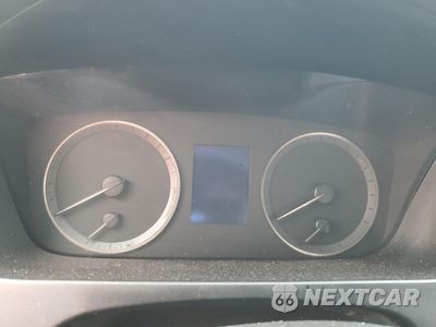 Zdjęcie 9 z 12 samochodu: 2017 HYUNDAI SONATA SE VIN:5NPE24AF8HH541645 - miniatura