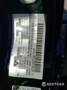 Zdjęcie 14 z 14 samochodu: 2011 MAZDA CX-9 VIN:JM3TB2CA4B0331598 - miniatura