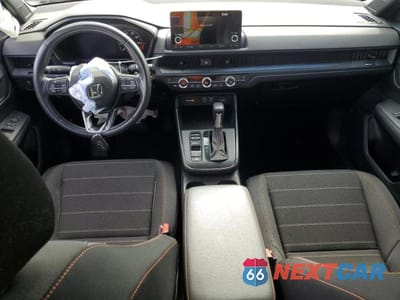 Zdjęcie 8 z 13 samochodu: 2024 HONDA CR-V SPORT VIN:7FARS5H57RE005780 - miniatura