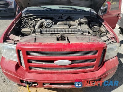 Zdjęcie 12 z 13 samochodu: 2006 FORD F350 SUPER DUTY VIN:1FTWW33P96EA44531 - miniatura