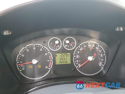 Zdjęcie 9 z 13 samochodu: 2012 FORD TRANSIT CONNECT XLT VIN:NM0LS7DN4CT090338 - miniatura