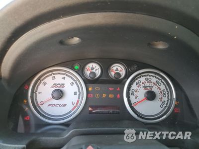 Zdjęcie 9 z 13 samochodu: 2010 FORD FOCUS SE VIN:1FAHP3FNXAW117852 - miniatura
