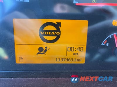 Zdjęcie 7 z 11 samochodu: 2008 VOLVO VN VNM VIN:4V4MC9EG18N263524 - miniatura