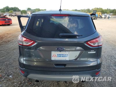 Zdjęcie 6 z 15 samochodu: 2016 FORD ESCAPE SE VIN:1FMCU0GX1GUB43400 - miniatura
