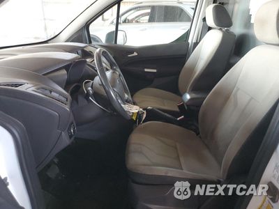 Zdjęcie 7 z 13 samochodu: 2016 FORD TRANSIT CONNECT XLT VIN:NM0LS7F73G1237197 - miniatura
